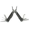 Firefield AR Multi-Tool