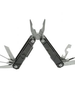 Firefield AR Multi-Tool