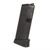 Glock Magazine Glock 42 with Extension 380 ACP 6-Round