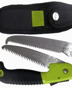 HME Folding Saw Combo Pack