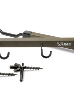 HME Better Bow Hanger