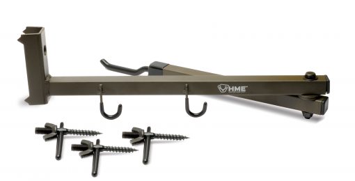 HME Better Bow Hanger