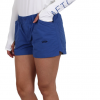 Aftco Women's Original Fishing Shorts #W01-MRL