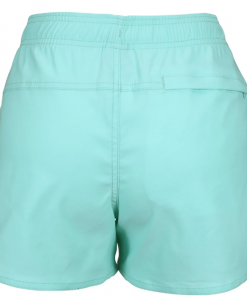 Aftco Women's Sirena Hybrid Tech Shorts #W201-MNT