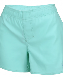 Aftco Women's Sirena Hybrid Tech Shorts #W201-MNT