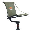 Millennium Buck Hut 360 Revolution Seat & Mount