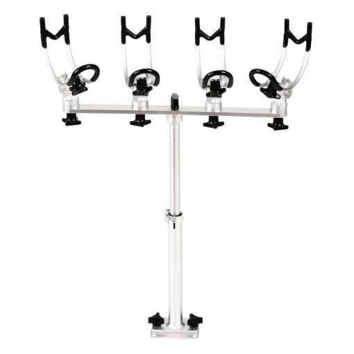 Millennium Marine Spyder-Lok Rod Holder