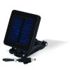 Moultrie 6-Volt Deluxe Solar Panel