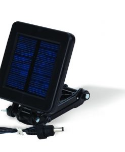 Moultrie 6-Volt Deluxe Solar Panel