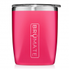 BruMate Rocks Tumbler 12 Oz. #LB12P