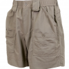 Aftco Men's Original Fishing Shorts #M01-OAK