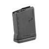 ProMag RM5 Rollermag 5 Round AR-15 Magazine