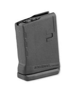 ProMag RM5 Rollermag 5 Round AR-15 Magazine