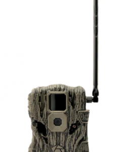 Stealth Cam Fusion Cellular Trail Camera