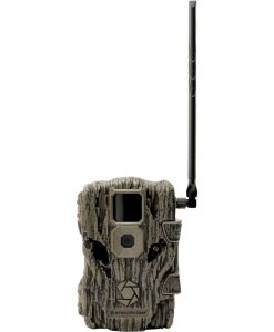 Stealth Cam Fusion Wireless Camera-ATT