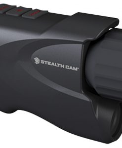 Stealth Digital Monocular Digital Gen