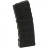 Thermold AR-15/M-16 30 Round Magazine