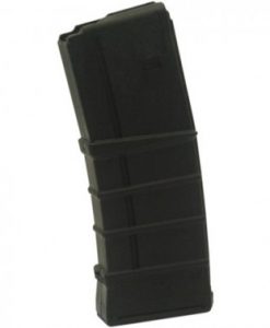 Thermold AR-15/M-16 30 Round Magazine