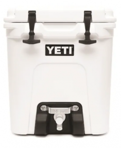 YETI Silo 6 Gallon Water Cooler