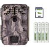 moultrie_mcg_14002_a_900i_trail_camera_bundle_