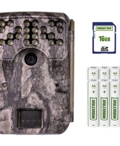 moultrie_mcg_14002_a_900i_trail_camera_bundle_