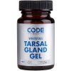 Code Blue Tarsal Gland Gel 2oz #OA1048