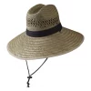 Turner Hats Sunbuster (Lifeguard) L/XL