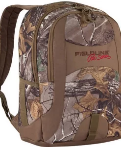 Fieldline Matador Backpack - Realtree #FCB016FLP