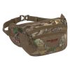 Fieldline Montana Realtree Edge Camo