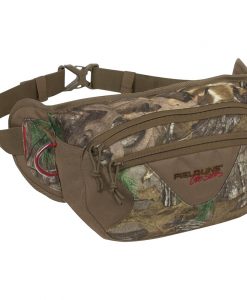 Fieldline Montana Realtree Edge Camo