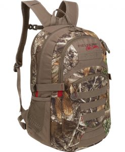 Fieldline Treeline Day Pack - Realtree Edge #FCB016FLP