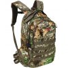 Fieldline Ridge Tracker PK Realtree Edge