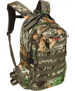 Fieldline Ridge Tracker PK Realtree Edge