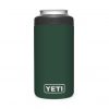 Yeti Rambler 16 Oz. Colster Tall Can Insulator #21070090111