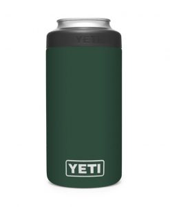 Yeti Rambler 16 Oz. Colster Tall Can Insulator #21070090111