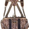 Tenzing Hangtime Lumbar Pack #TNZHT101