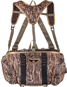 Tenzing Hangtime Lumbar Pack #TNZHT101