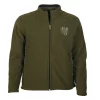 Gamekeeper Hitch Jacket #113101