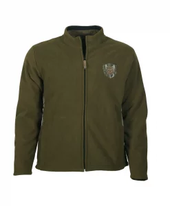 Gamekeeper Hitch Jacket #113101