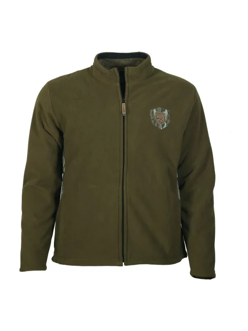 Gamekeeper Hitch Jacket #113101