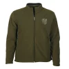 Gamekeeper Hitch Jacket #113101XLBRK