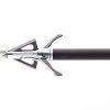 Grim Reaper Pro Series Crossbow Broadheads 100 Gr. #1673