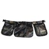 Gamekeeper Bottomland Bird Belt #113228OSFABTD