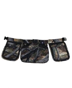 Gamekeeper Bottomland Bird Belt #113228OSFABTD