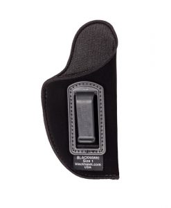 Blackhawk Inside-The-Pants Holster #73IP00BK