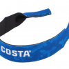 Costa Megaprene Retainer #MP 02