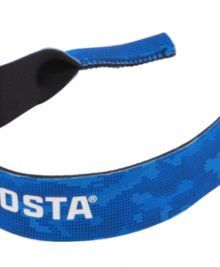 Costa Megaprene Retainer #MP 02