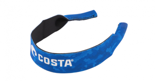 Costa Megaprene Retainer #MP 02