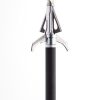 Grim Reaper Pro Series Micro Hybrid Broadheads 100 Gr. #1552