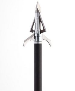 Grim Reaper Pro Series Micro Hybrid Broadheads 100 Gr. #1552